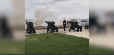 cf电竞新星云悠悠人物介绍游戏攻略 示例图 - 说明文字