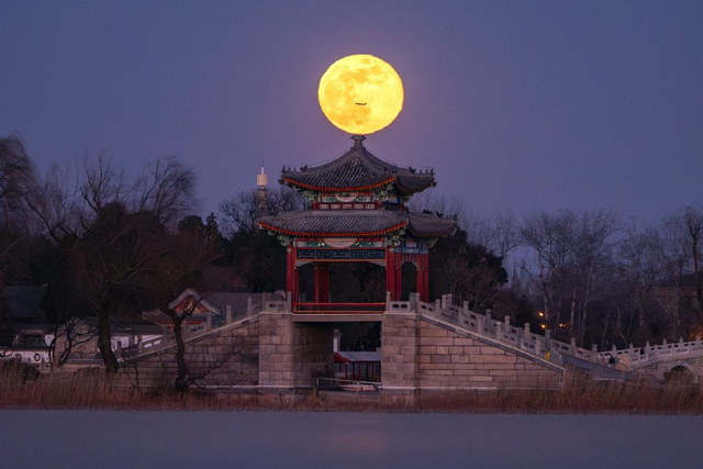 和尚庙里猛如虎免费在线阅读_四缺一_全集最新 示例图 - 说明文字