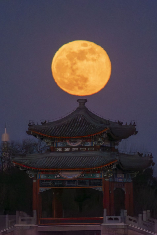 18游戏入口指南，全方位避免问题和风险 示例图 - 说明文字