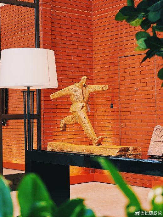 aaaa级片，最新aaaa大片，高清aaaavaaaaaa精品视频 示例图 - 说明文字