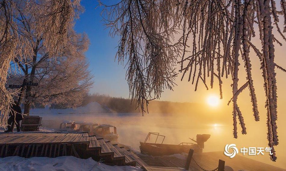 在我眉心中藏着一个独特的世界 示例图 - 说明文字