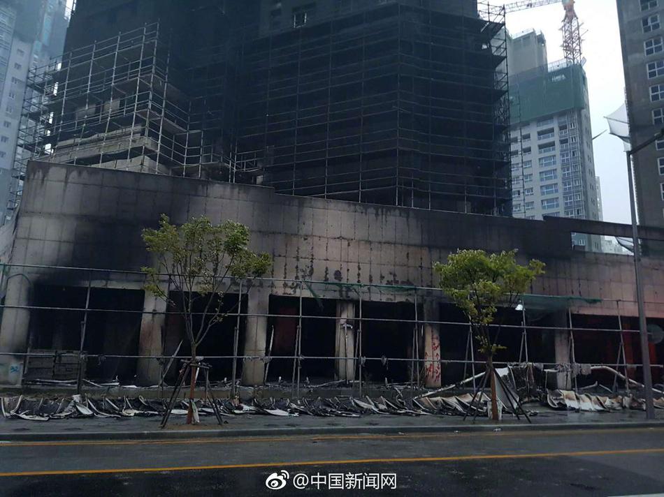 免费观看军情五处第四季电视剧完整版-英国欧 示例图 - 说明文字