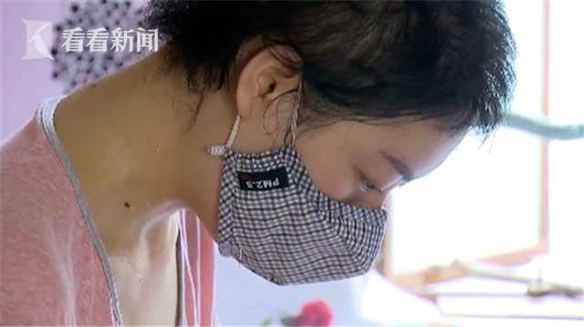 19岁韩国电影tc中字在线观看- 中航影视 示例图 - 说明文字