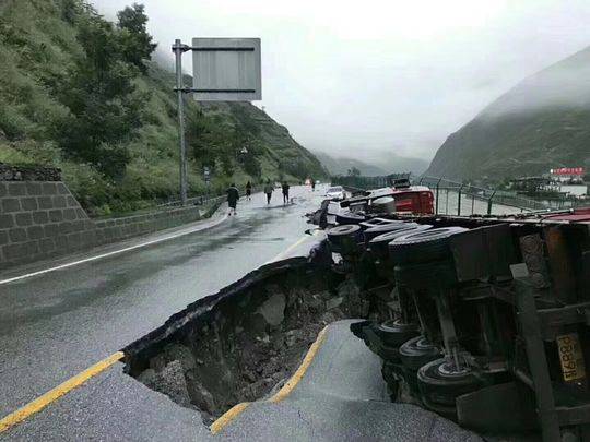 和尚庙里猛如虎免费在线阅读_四缺一_全集最新 示例图 - 说明文字