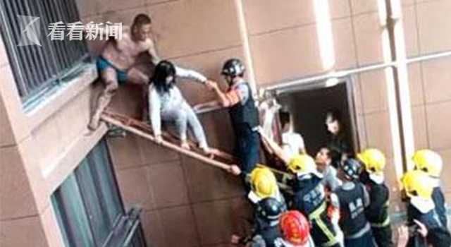 018期澳门彩报-3d图库 示例图 - 说明文字