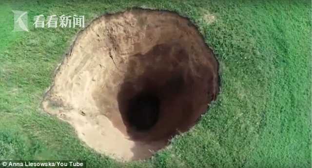 18岁流白浆原因-生理现象还是需要治疗-荟 示例图 - 说明文字