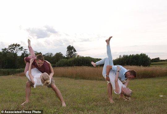 2024一元手游折扣专区，好玩小众游戏排行 示例图 - 说明文字