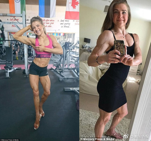 7x7x7x7x任意槽2023新品购买推荐 示例图 - 说明文字