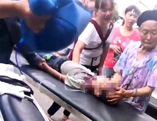 1000部18岁啪啪啪视频-少年之痛杨妞花希望 示例图 - 说明文字