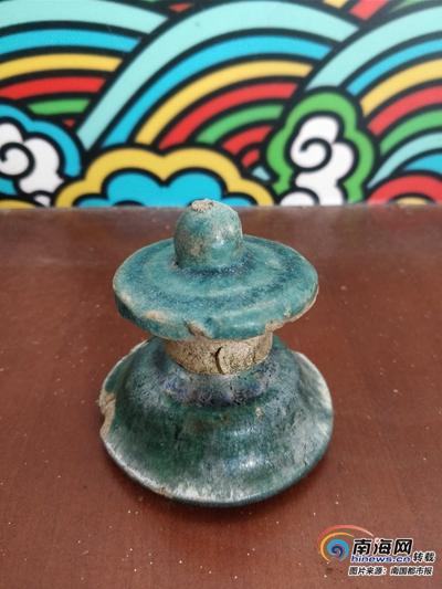 →→fulao2邮箱专业站长版v3314.6314.58585a_ 示例图 - 说明文字