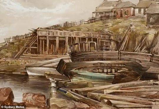 sone-359车牌号鹫尾芽衣升级k罩 示例图 - 说明文字