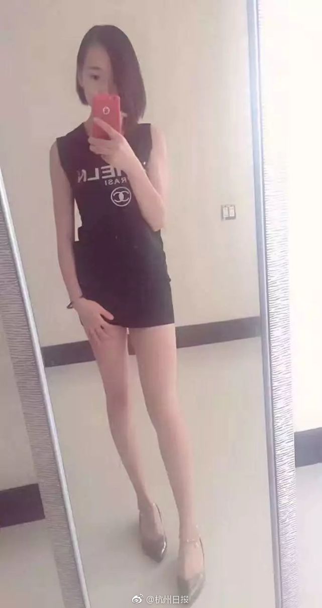 →→fulao2邮箱专业站长版v3314.6314.58585a_ 示例图 - 说明文字