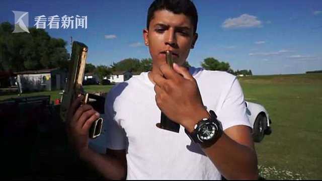 从指尖传出的认真的热情樱花动漫在线播放 示例图 - 说明文字