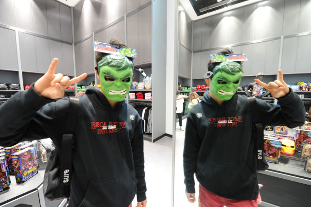 安全找到18游戏入口，避开常见问题和风险的指南 示例图 - 说明文字