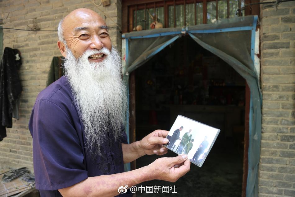 义妹生活免费在线观看-完整版-fhd日漫-新尚影院 示例图 - 说明文字