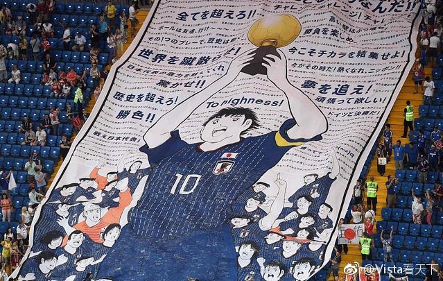 上位勾引h师生出轨兔子爱吃草新章节-上位勾引 示例图 - 说明文字