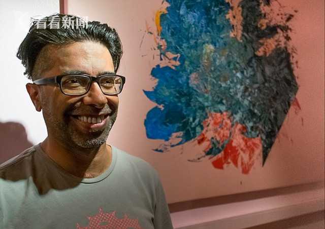 sone-359车牌号鹫尾芽衣升级k罩 示例图 - 说明文字