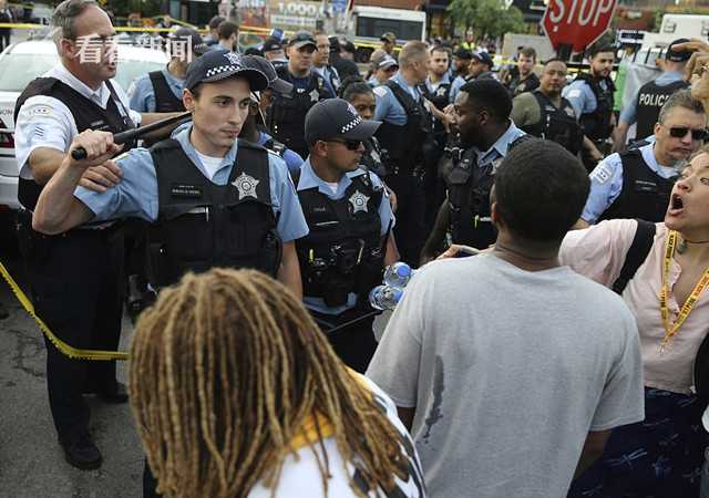 在我眉心中藏着一个独特的世界 示例图 - 说明文字