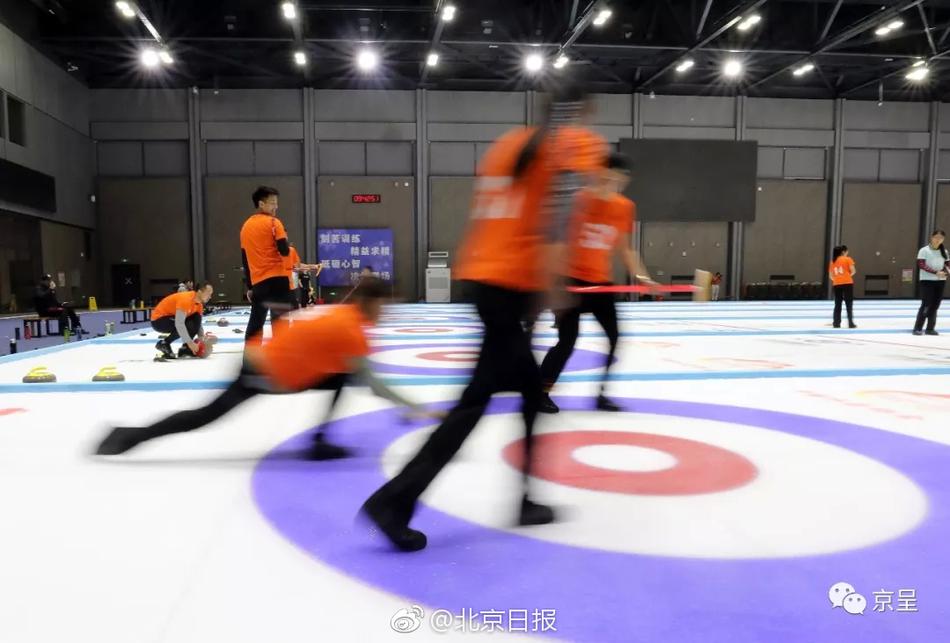 安全找到18游戏入口，避开常见问题和风险的指南 示例图 - 说明文字