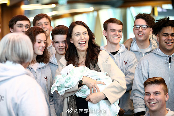 cf电竞新星云悠悠人物介绍游戏攻略 示例图 - 说明文字