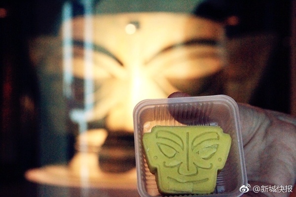 免费观看军情五处第四季电视剧完整版-英国欧 示例图 - 说明文字