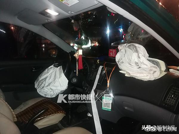 aaaa级片，最新aaaa大片，高清aaaavaaaaaa精品视频 示例图 - 说明文字