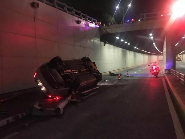 7x7x7x7x任意槽2023新品购买推荐 示例图 - 说明文字