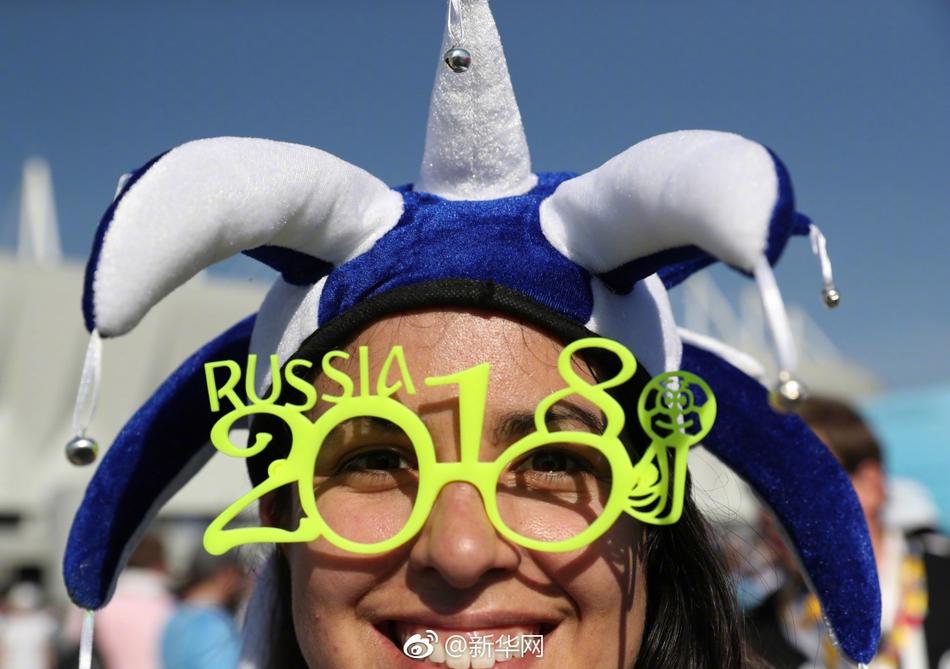 从指尖传出的认真的热情樱花动漫在线播放 示例图 - 说明文字