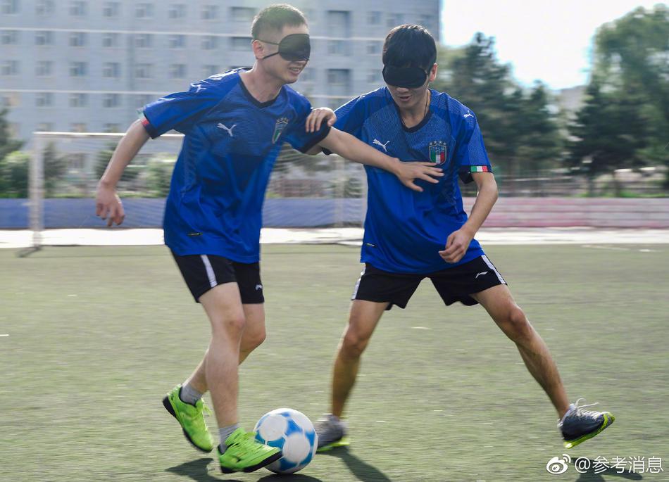 《百千家的妖怪王子》全集动漫-樱花动漫 示例图 - 说明文字