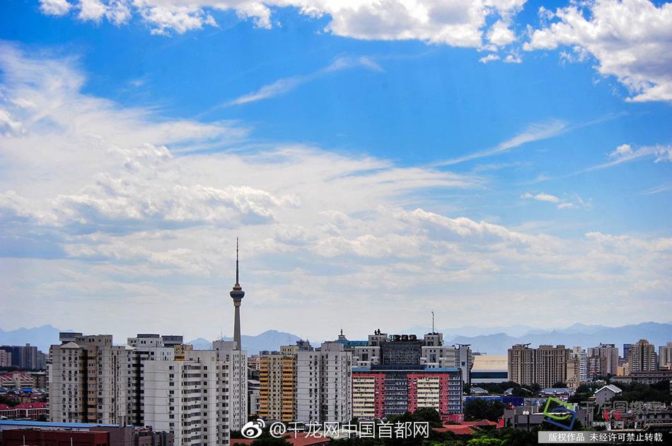 sone-359车牌号鹫尾芽衣升级k罩 示例图 - 说明文字