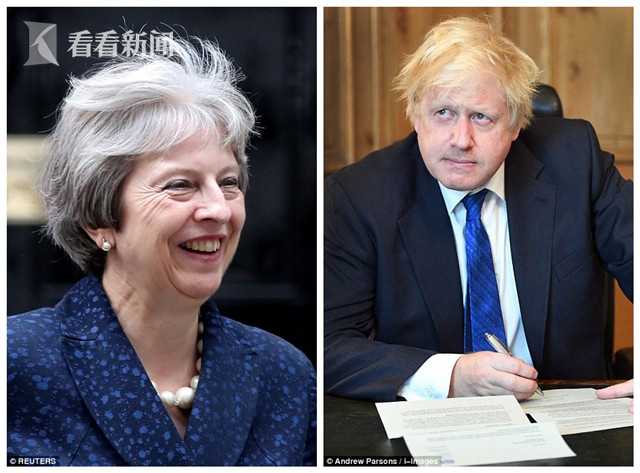 尽情在房间里玩耍游戏冷狐版下载-2021最新冷狐游戏下载链接 示例图 - 说明文字