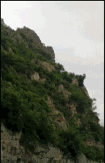 18岁流白浆原因-生理现象还是需要治疗-荟 示例图 - 说明文字