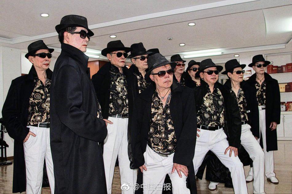 日韩精品人妻无码久久影院神马影院在线top在线播放堂电影网 示例图 - 说明文字