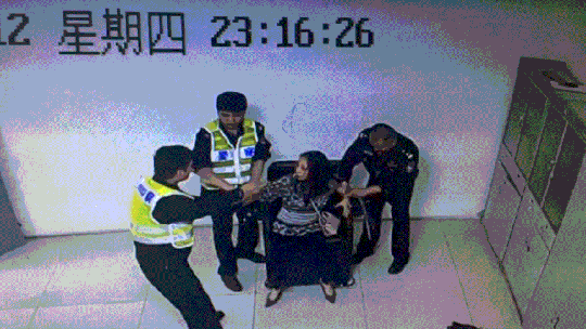 双女车车高清资源在线观看视 示例图 - 说明文字