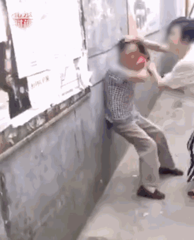 ...atri -my dear moments-手机版v 示例图 - 说明文字