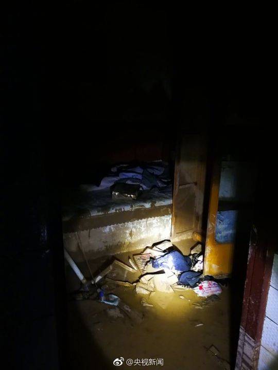 18游戏入口指南，全方位避免问题和风险 示例图 - 说明文字