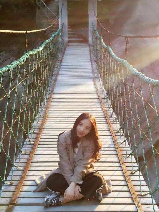 呕吐=美团姑娘怎么约，美团骑手如何进行预约(2024-12-07 21-0) 示例图 - 说明文字