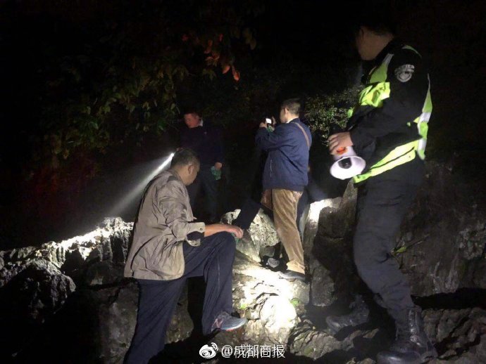 018期澳门彩报-3d图库 示例图 - 说明文字