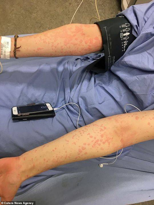 国产av电影精品区一二三区日韩av免费收看 示例图 - 说明文字