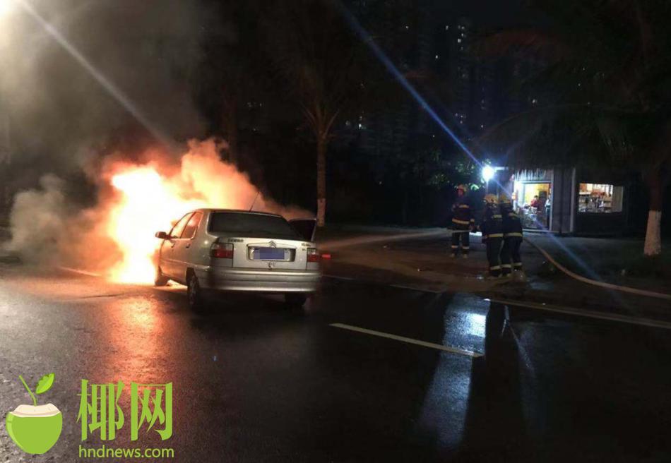 安全找到18游戏入口，避开常见问题和风险的指南 示例图 - 说明文字