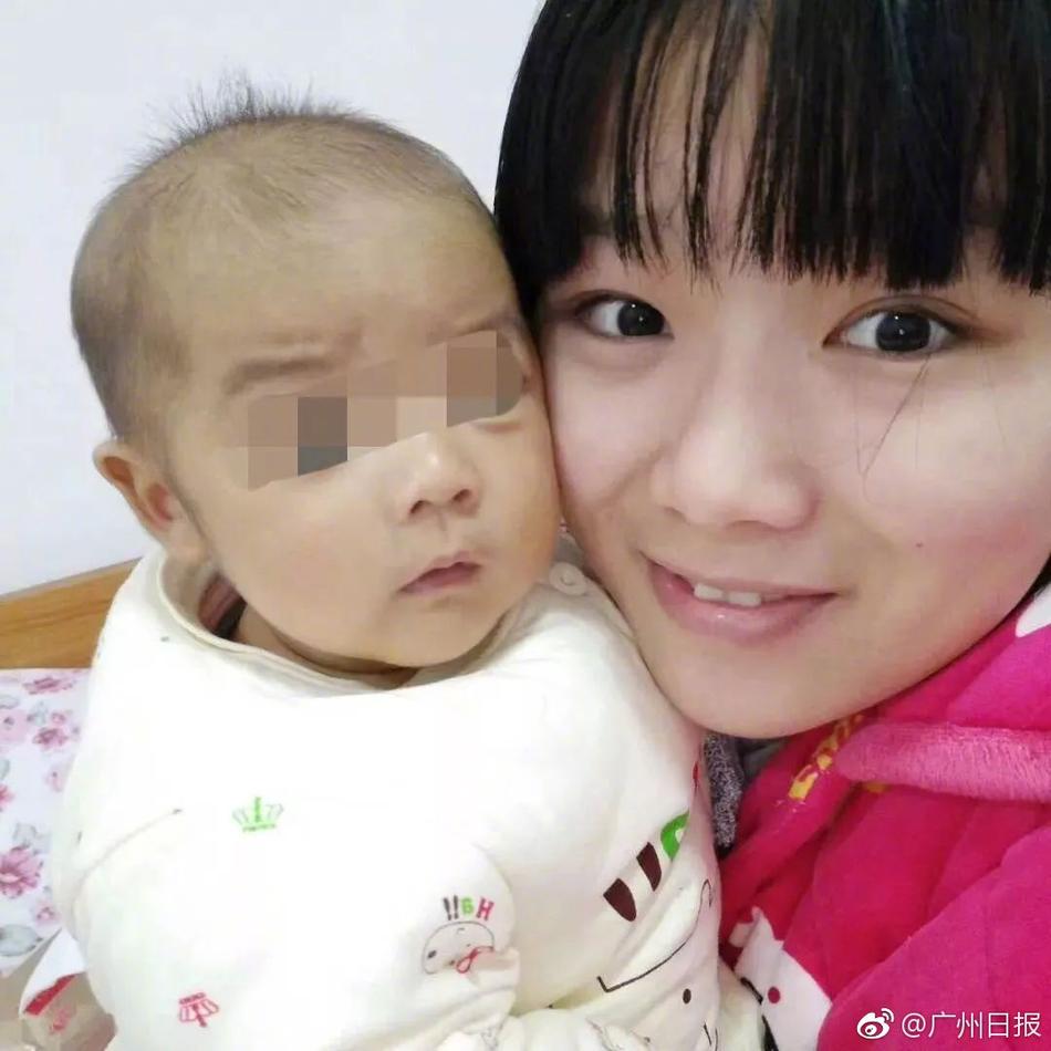 和尚庙里猛如虎免费在线阅读_四缺一_全集最新 示例图 - 说明文字