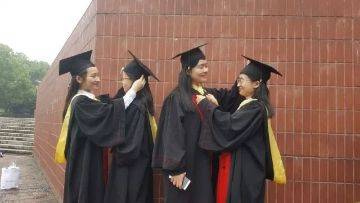 从指尖传出的认真的热情樱花动漫在线播放 示例图 - 说明文字