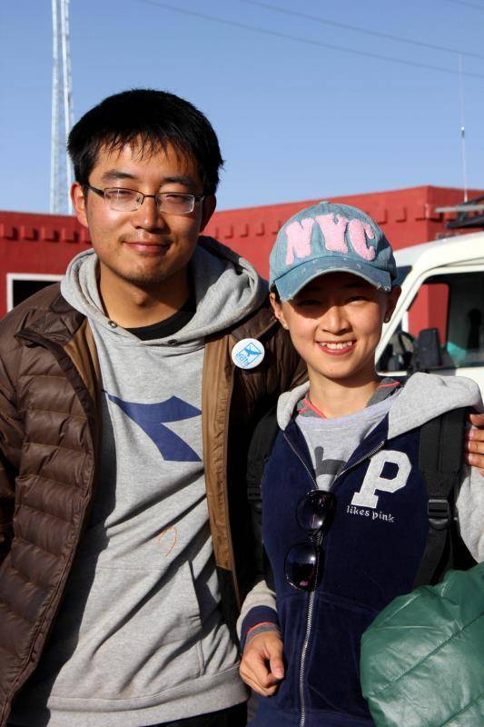 ...亚托莉我挚爱的时光手机版v 示例图 - 说明文字