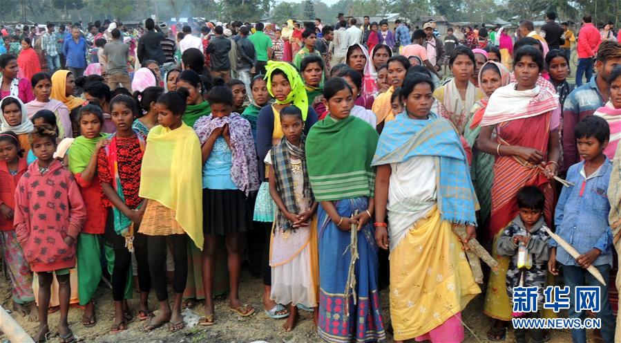 18游戏入口指南，全方位避免问题和风险 示例图 - 说明文字