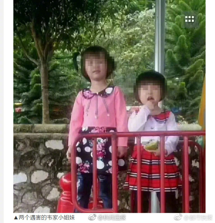 ...亚托莉我挚爱的时光手机版v 示例图 - 说明文字