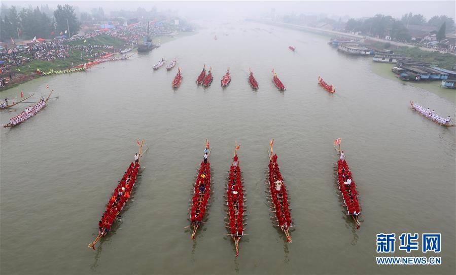 2024年管家婆100%中奖安全设计说明法 示例图 - 说明文字