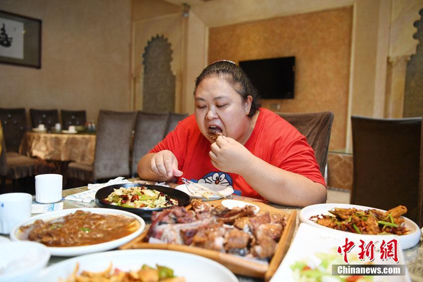 如何精挑交合集1300部作品最优的中文汉字 示例图 - 说明文字