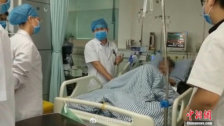 交合集重磅来袭1300部作品如何筛选最佳中文汉字内 示例图 - 说明文字