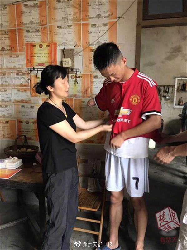 悍城演员表-历史剧完整版免费观看 示例图 - 说明文字