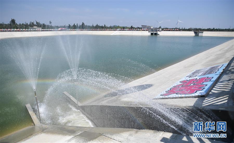 sone-359车牌号鹫尾芽衣升级k罩 示例图 - 说明文字